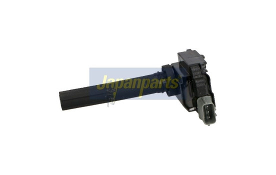 Ignition Coil BO-802 Japanparts