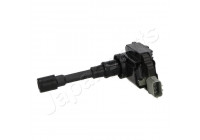 Ignition Coil BO-803 Japanparts