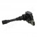 Ignition Coil BO-803 Japanparts