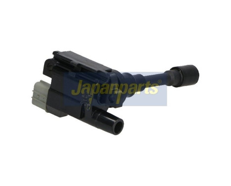 Ignition Coil BO-803 Japanparts, Image 2