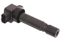 Ignition Coil BO-804 Japanparts