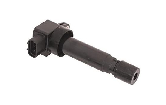 Ignition Coil BO-804 Japanparts