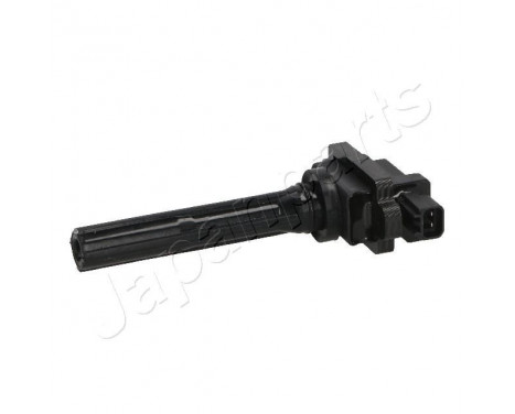 Ignition Coil BO-805 Japanparts, Image 2