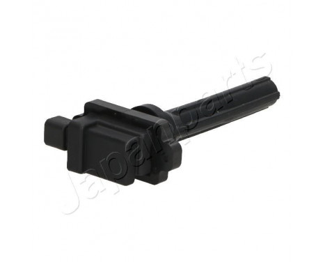 Ignition Coil BO-805 Japanparts, Image 3