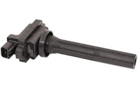 Ignition Coil BO-805 Japanparts