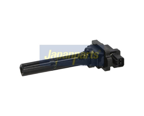 Ignition Coil BO-805 Japanparts, Image 2