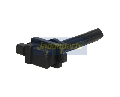 Ignition Coil BO-805 Japanparts, Image 3