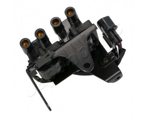 Ignition Coil BO-H04 Japanparts, Image 3