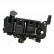 Ignition Coil BO-H08 Japanparts