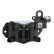 Ignition Coil BO-H10 Japanparts