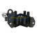 Ignition Coil BO-H10 Japanparts, Thumbnail 2