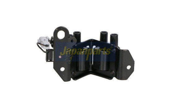 Ignition Coil BO-H10 Japanparts, Image 2