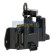 Ignition Coil BO-H10 Japanparts, Thumbnail 3