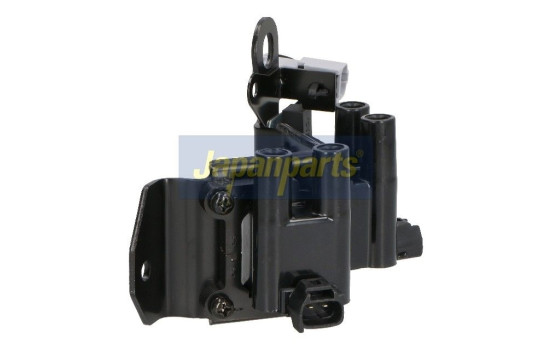 Ignition Coil BO-H10 Japanparts, Image 3