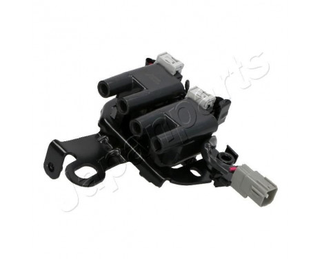 Ignition Coil BO-H14 Japanparts