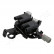 Ignition Coil BO-H14 Japanparts