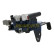 Ignition Coil BO-H14 Japanparts, Thumbnail 2