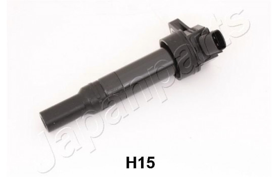 Ignition Coil BO-H15 Japanparts