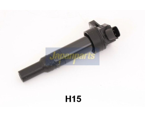 Ignition Coil BO-H15 Japanparts