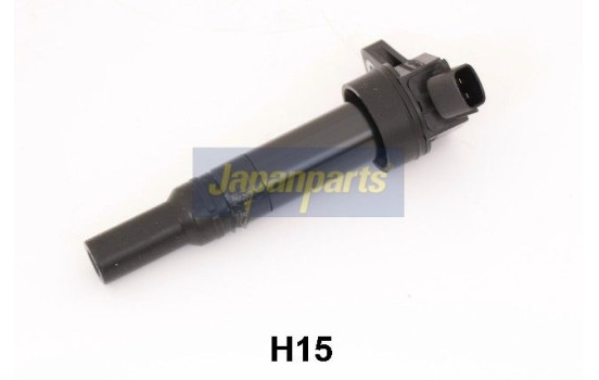 Ignition Coil BO-H15 Japanparts