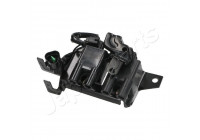 Ignition Coil BO-H16 Japanparts