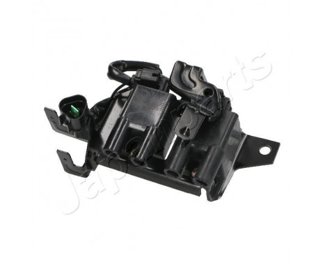 Ignition Coil BO-H16 Japanparts
