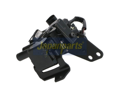 Ignition Coil BO-H16 Japanparts, Image 2