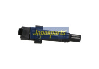 Ignition Coil BO-H19 Japanparts