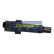 Ignition Coil BO-H19 Japanparts