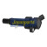 Ignition Coil BO-H19 Japanparts, Thumbnail 2