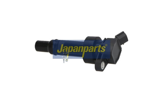 Ignition Coil BO-H19 Japanparts, Image 2