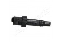 Ignition Coil BO-H19 Japanparts
