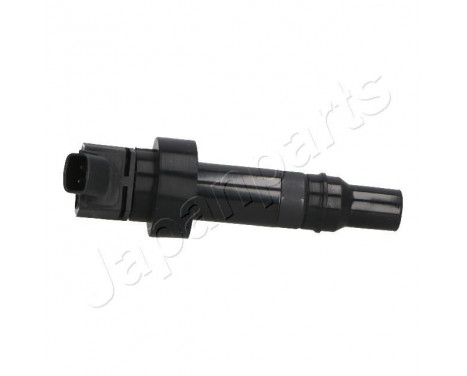 Ignition Coil BO-H19 Japanparts