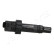 Ignition Coil BO-H19 Japanparts