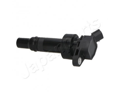 Ignition Coil BO-H19 Japanparts, Image 2