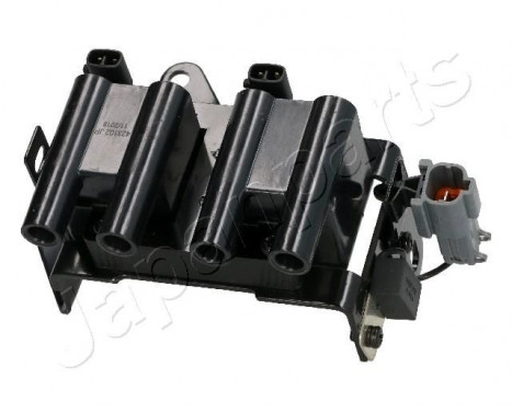 Ignition Coil BO-K04 Japanparts