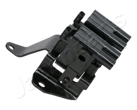 Ignition Coil BO-K04 Japanparts, Image 3