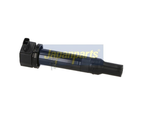 Ignition Coil BO-K10 Japanparts, Image 2