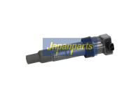 Ignition Coil BO-K15 Japanparts