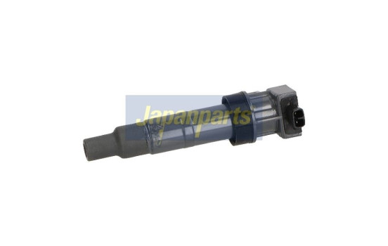 Ignition Coil BO-K15 Japanparts