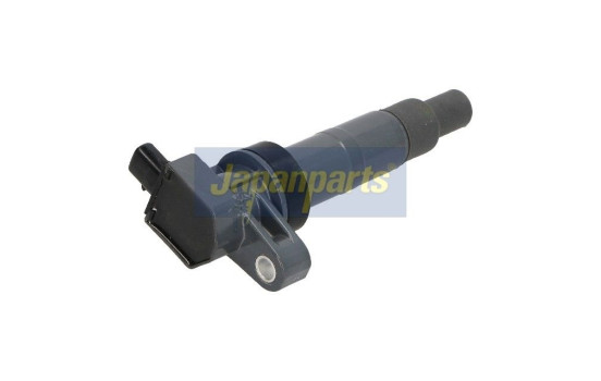 Ignition Coil BO-K15 Japanparts, Image 2