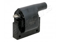 Ignition Coil BO-W00 Japanparts