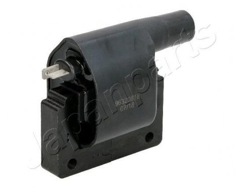 Ignition Coil BO-W00 Japanparts