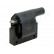 Ignition Coil BO-W00 Japanparts