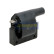 Ignition Coil BO-W00 Japanparts