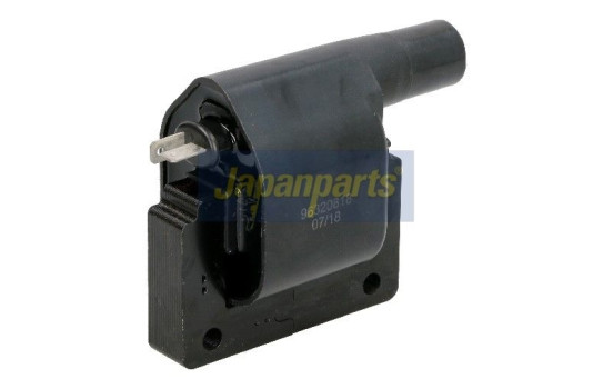 Ignition Coil BO-W00 Japanparts