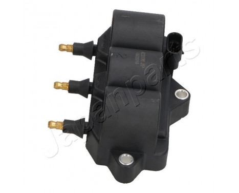 Ignition Coil BO-W01 Japanparts