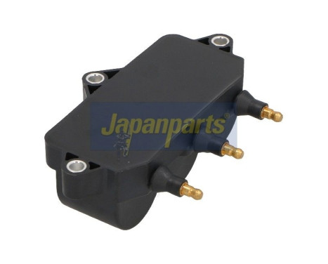 Ignition Coil BO-W01 Japanparts, Image 2