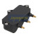 Ignition Coil BO-W01 Japanparts, Thumbnail 2