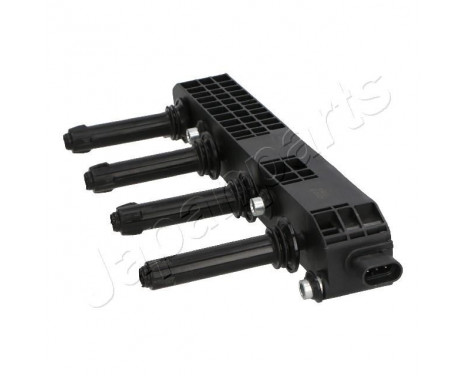 Ignition Coil BO-W10 Japanparts